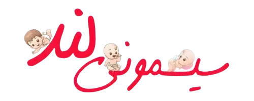 جستجو در گرند بازار
