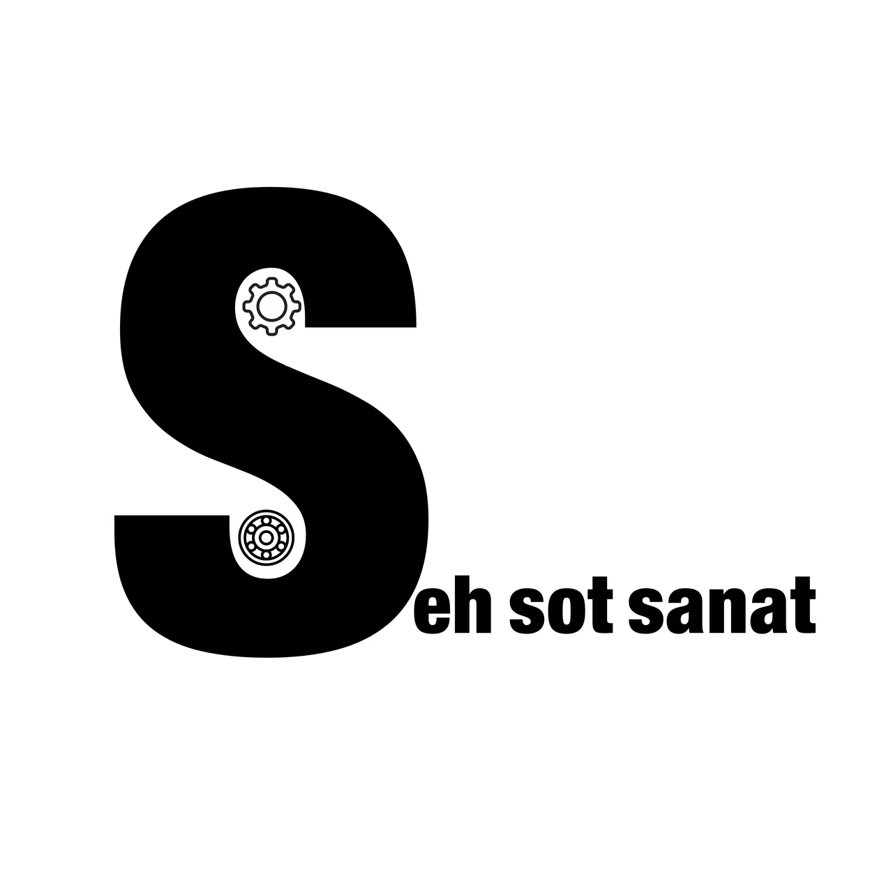 جستجو در گرند بازار