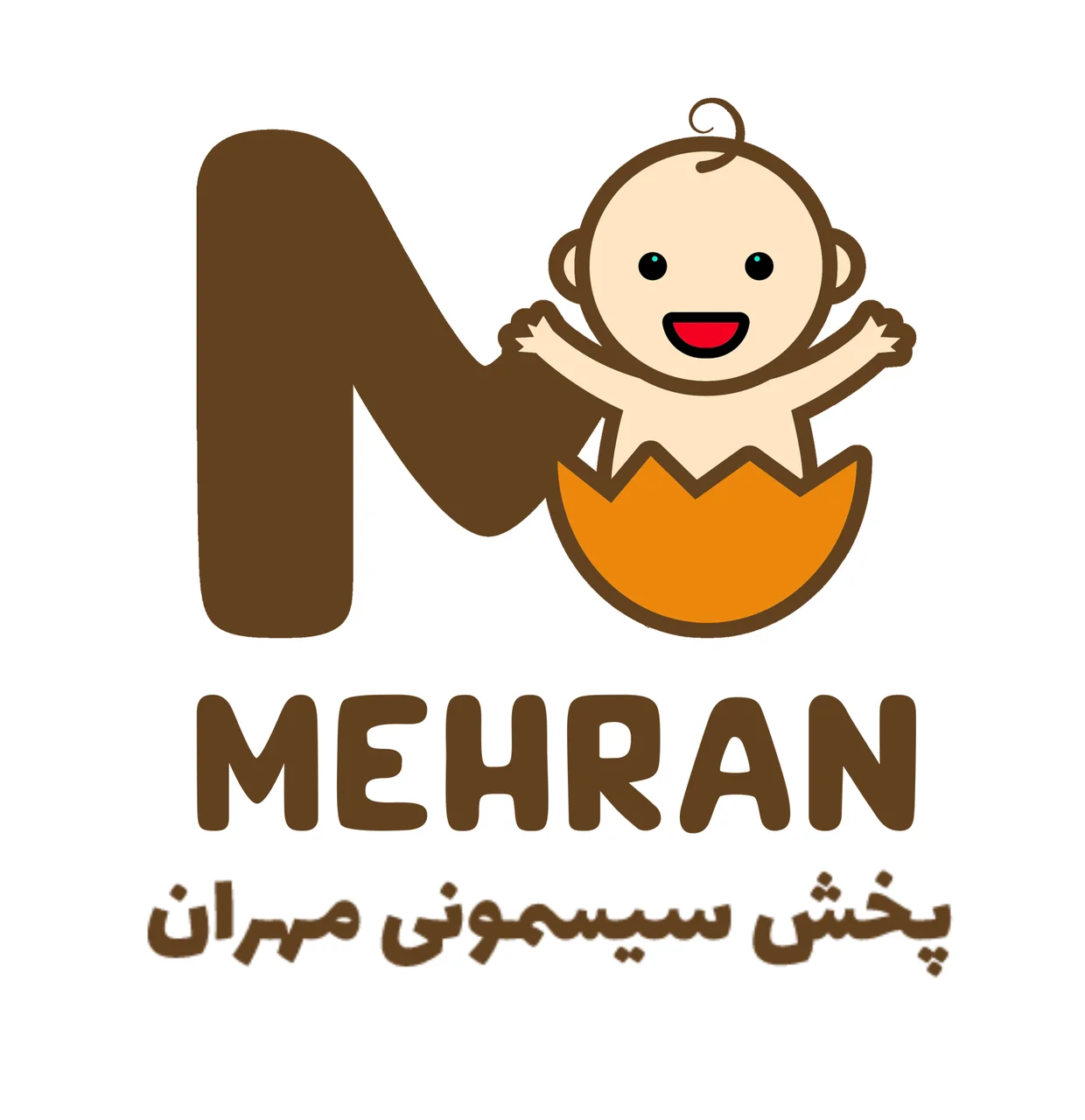 جستجو در گرند بازار