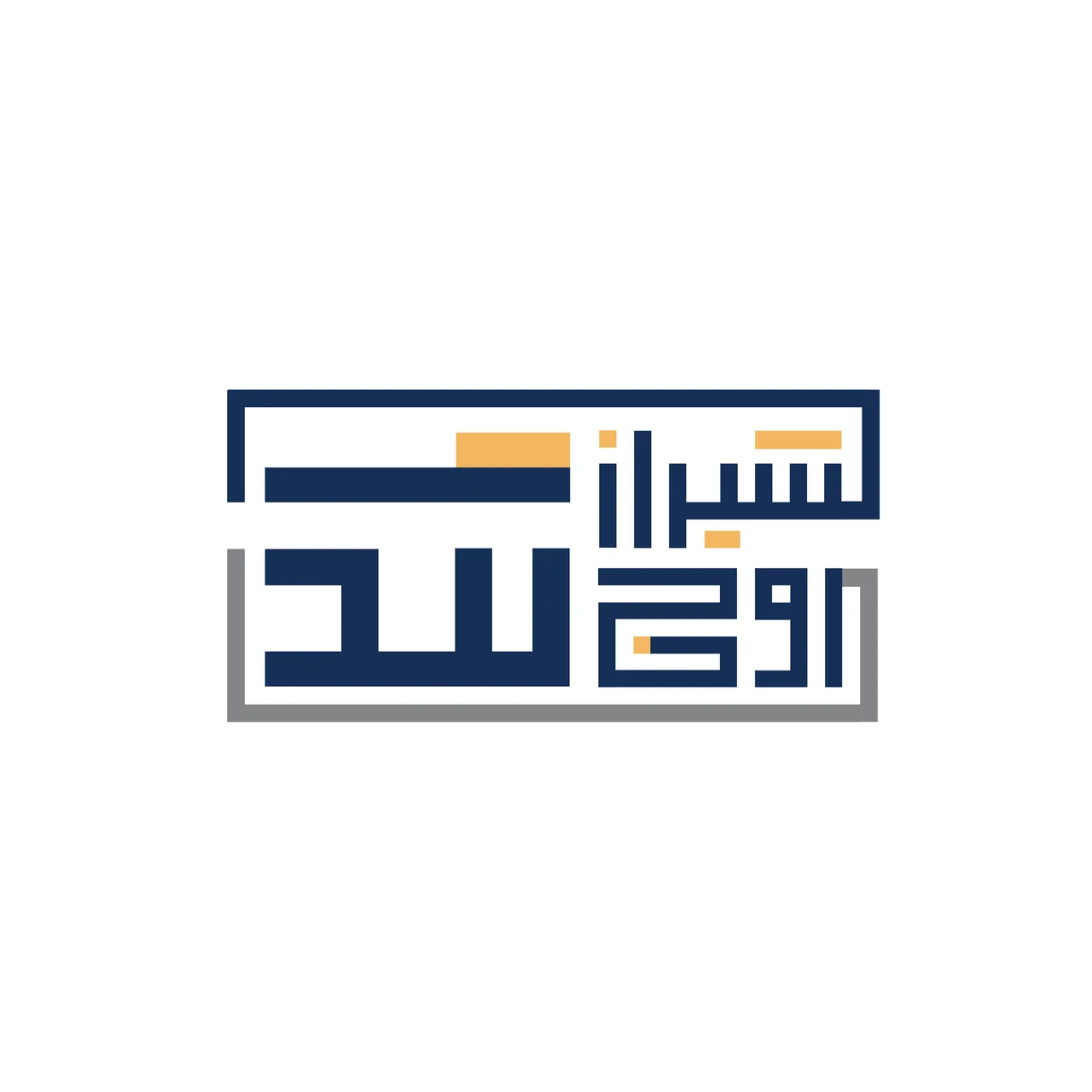 جستجو در گرند بازار