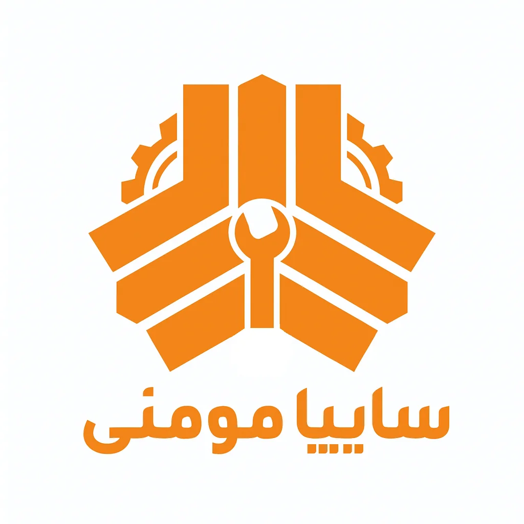 جستجو در گرند بازار