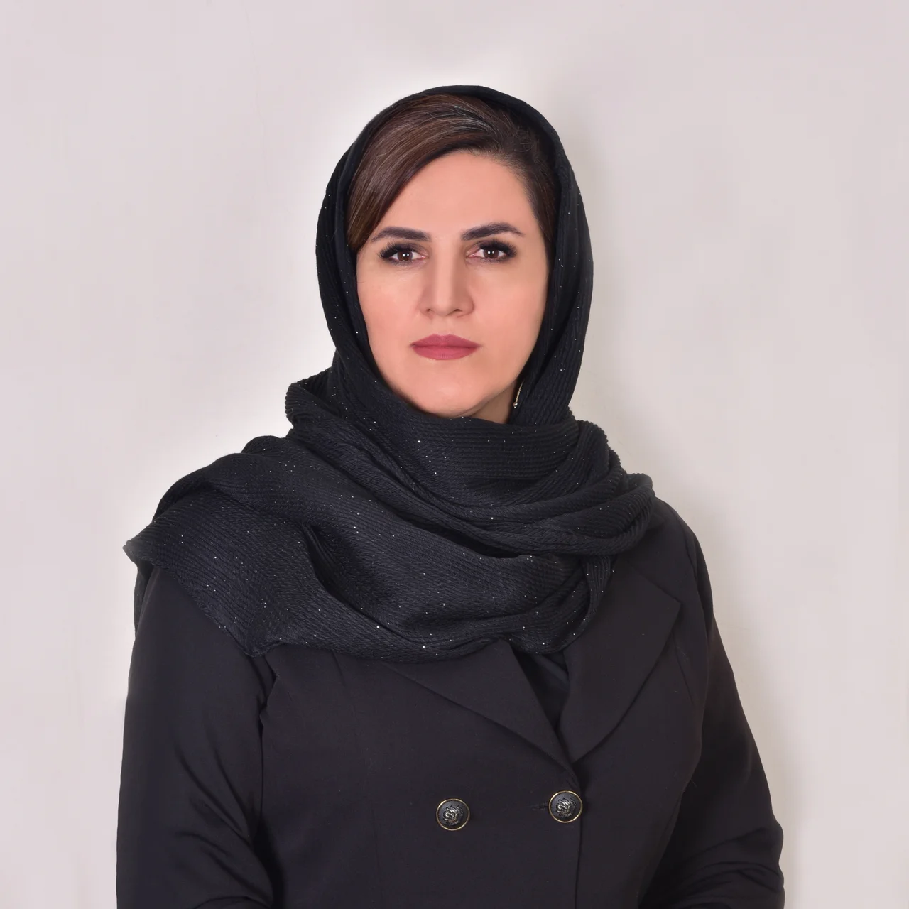 جستجو در گرند بازار