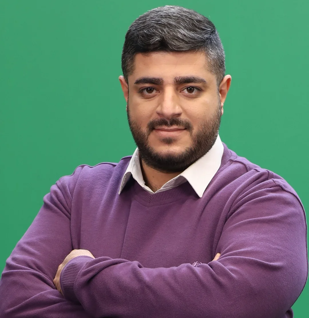 جستجو در گرند بازار