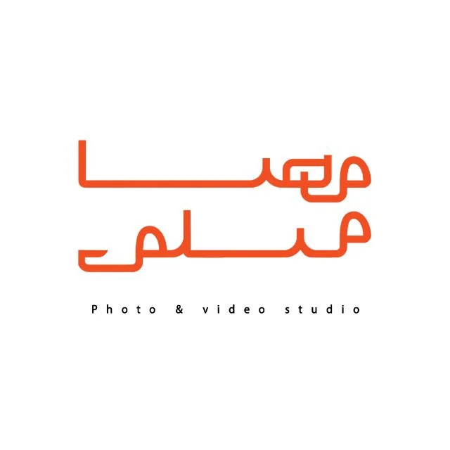 جستجو در گرند بازار