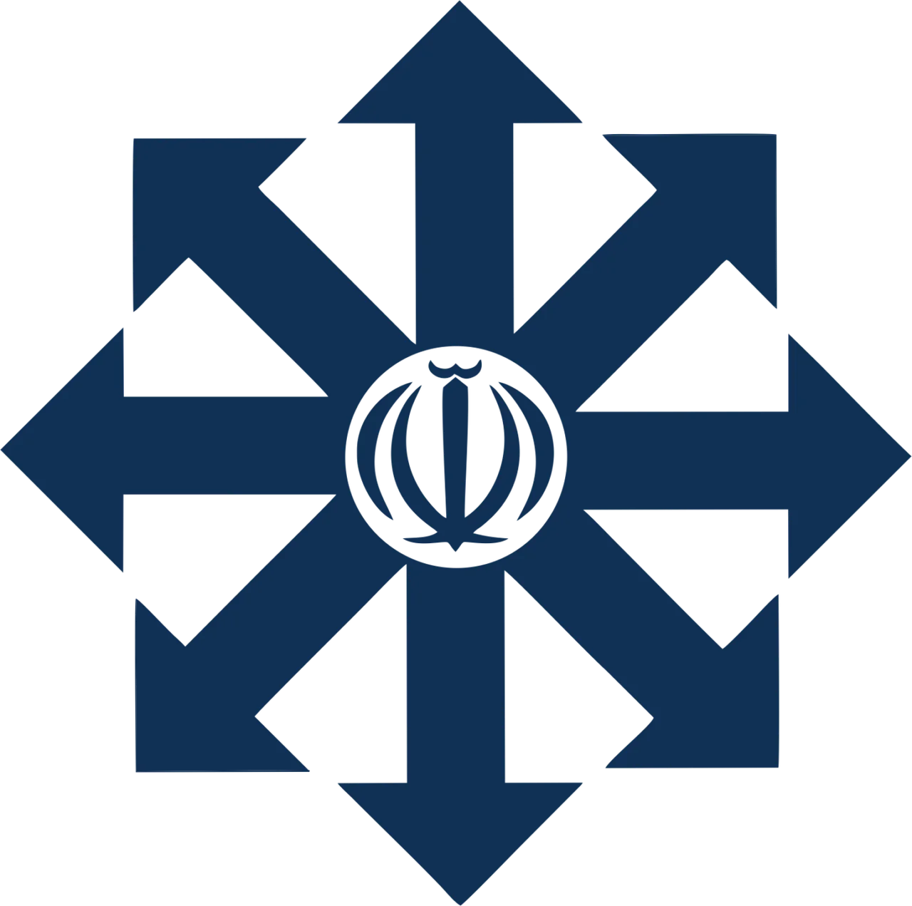 جستجو در گرند بازار