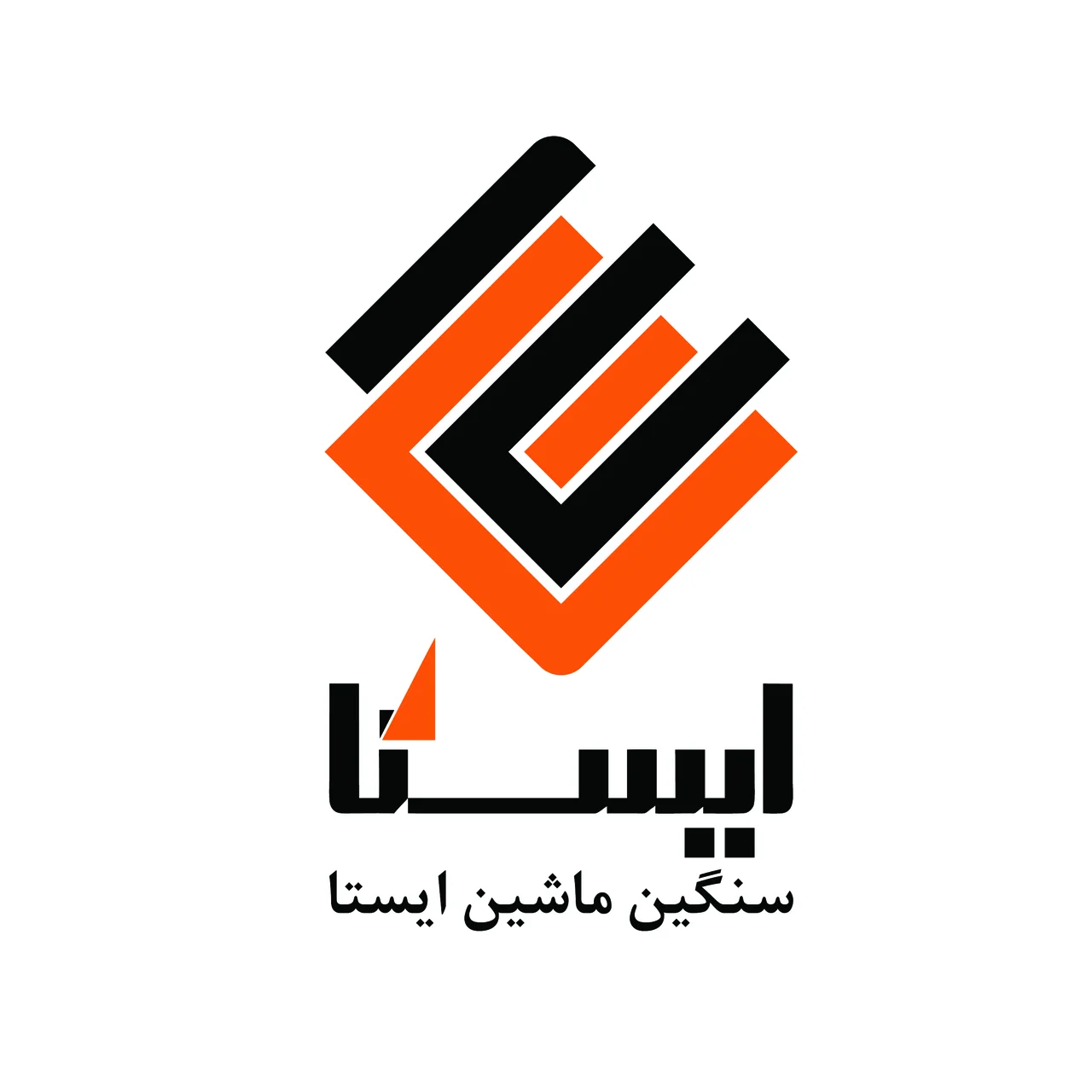 جستجو در گرند بازار