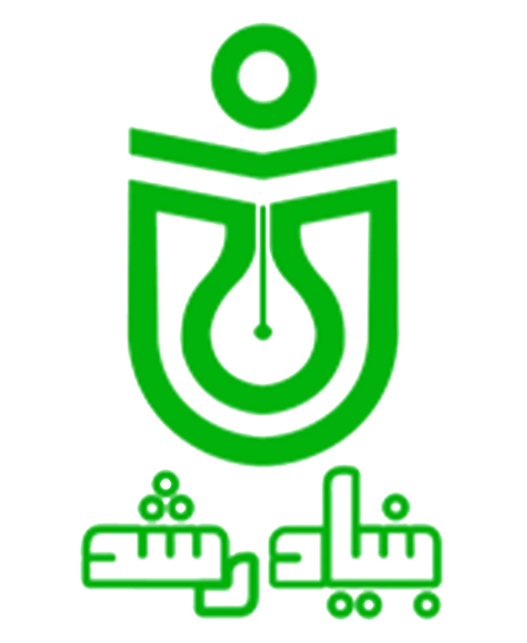 جستجو در گرند بازار