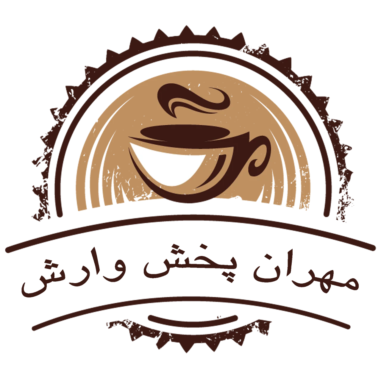جستجو در گرند بازار