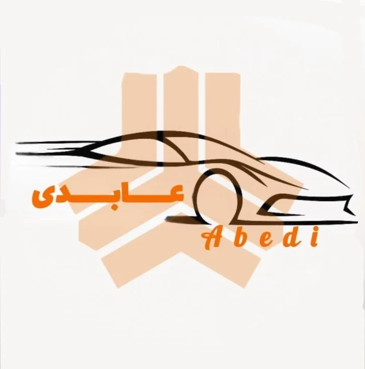 جستجو در گرند بازار