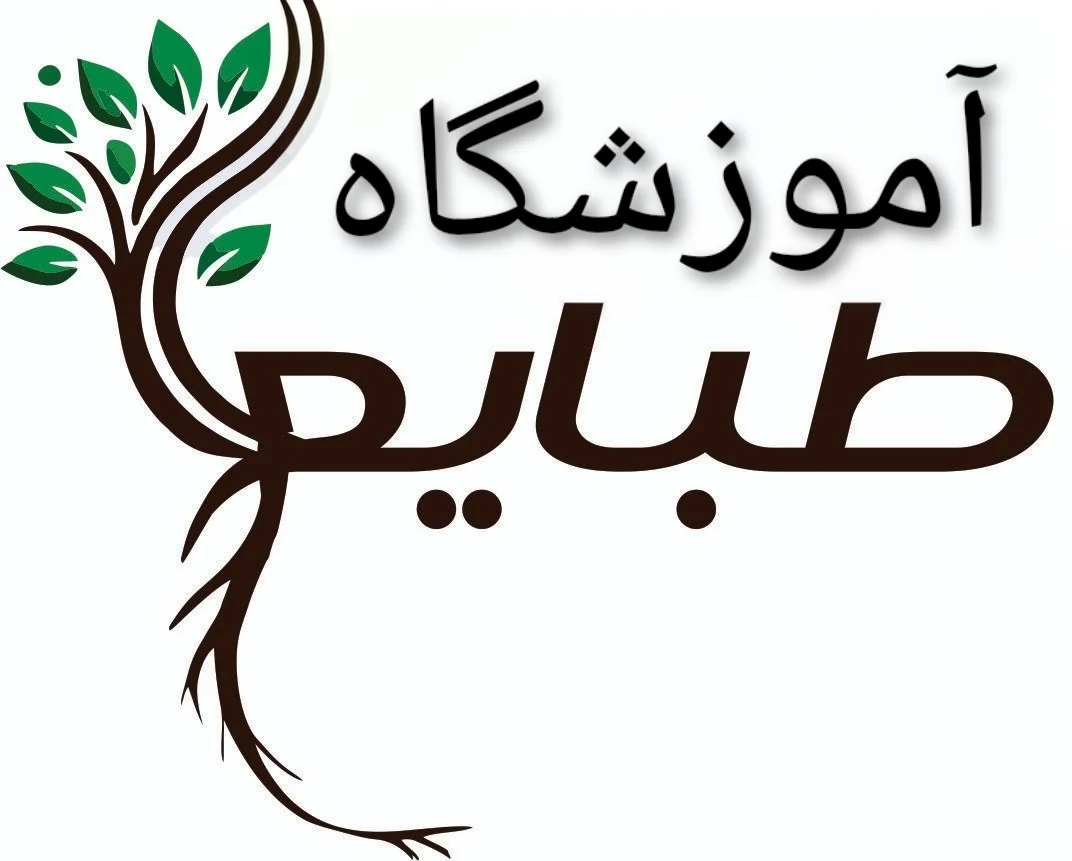 جستجو در گرند بازار