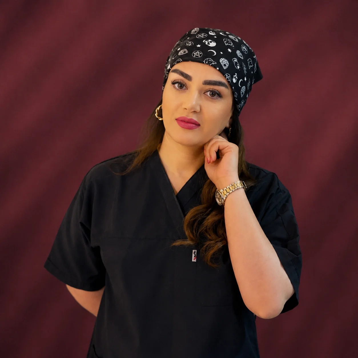 جستجو در گرند بازار