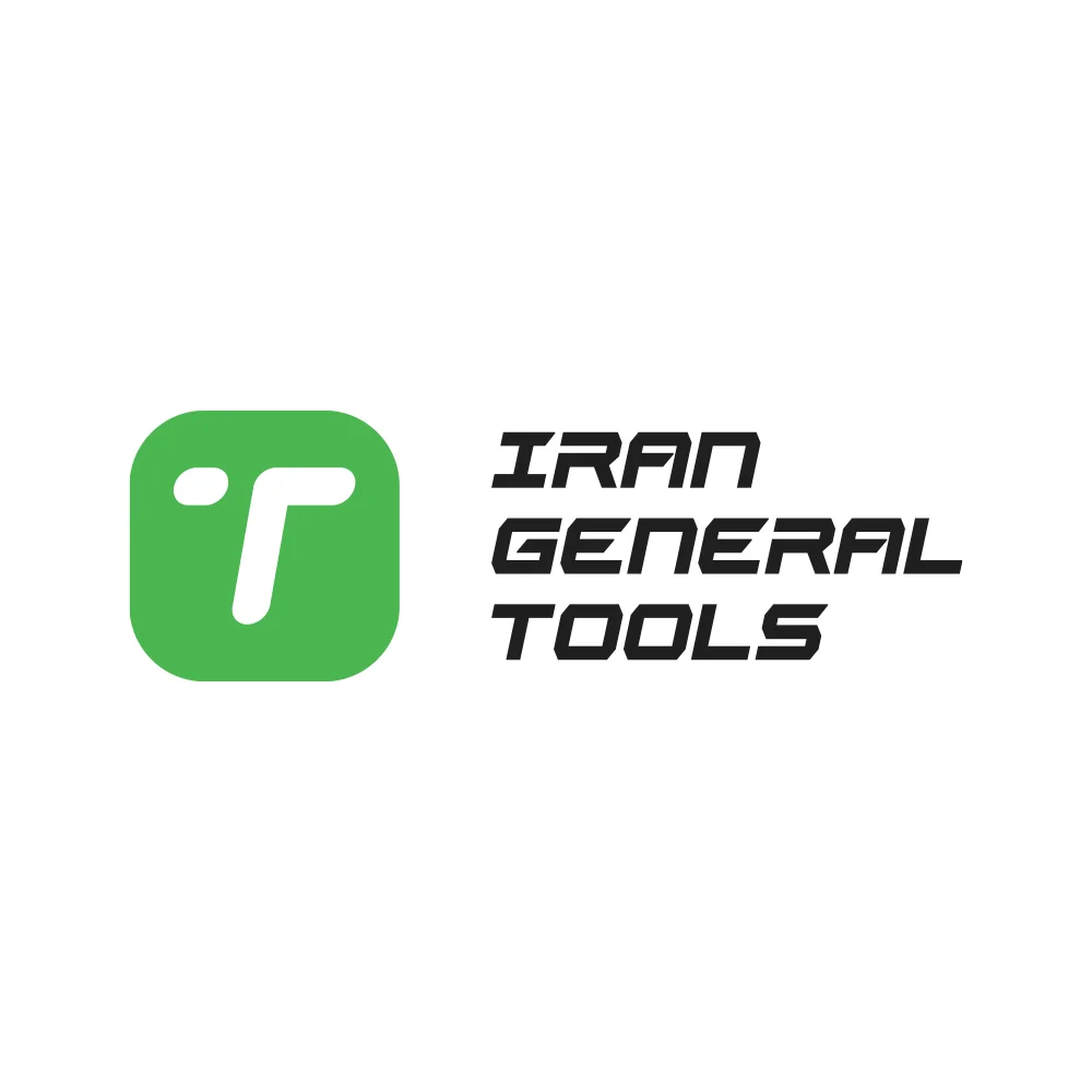 جستجو در گرند بازار