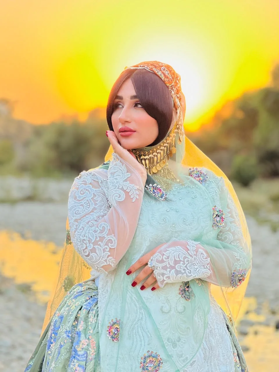 جستجو در گرند بازار