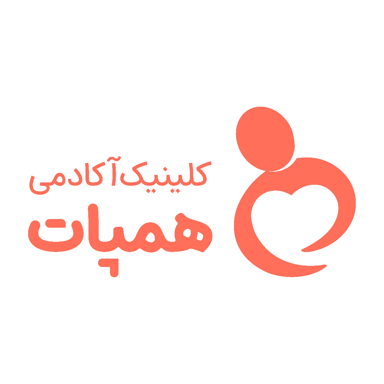 جستجو در گرند بازار
