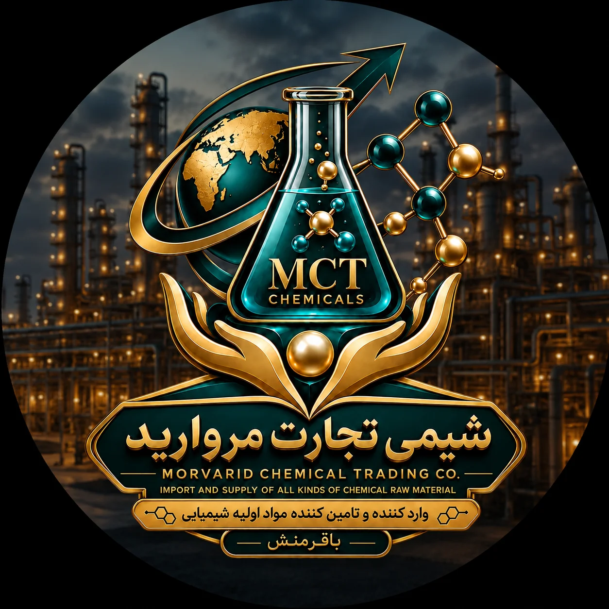 جستجو در گرند بازار
