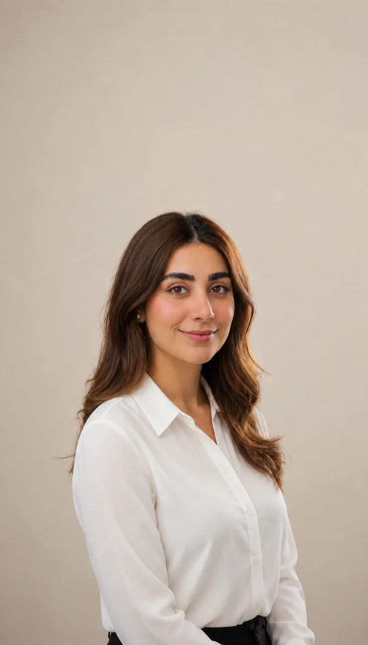 جستجو در گرند بازار