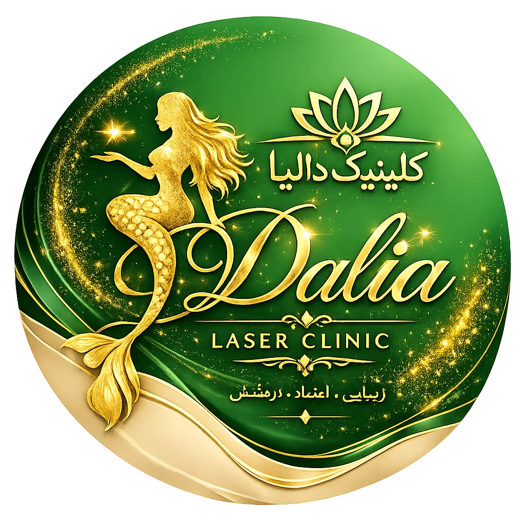 جستجو در گرند بازار