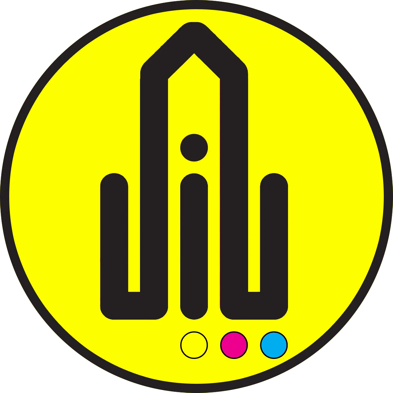 جستجو در گرند بازار