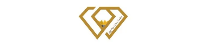 قرارداد انتخاب رشته کنکور سال ۱۴۰۵ cover