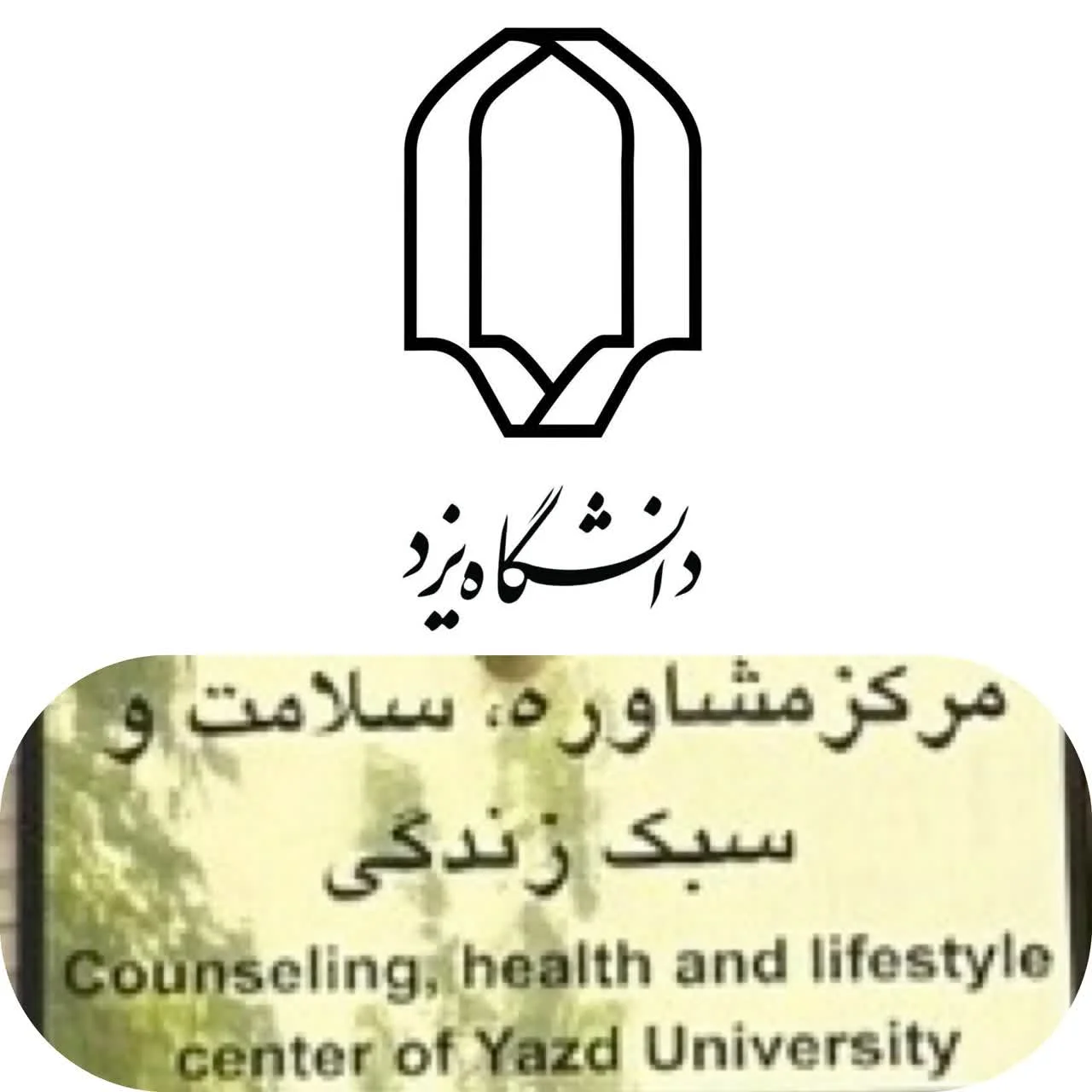 جستجو در گرند بازار