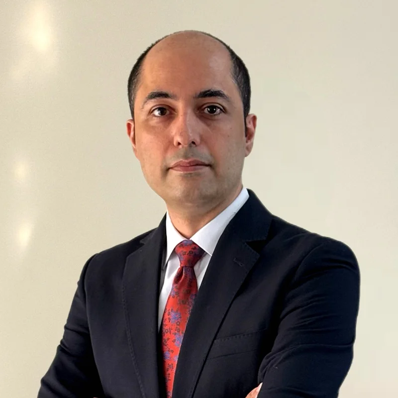 جستجو در گرند بازار