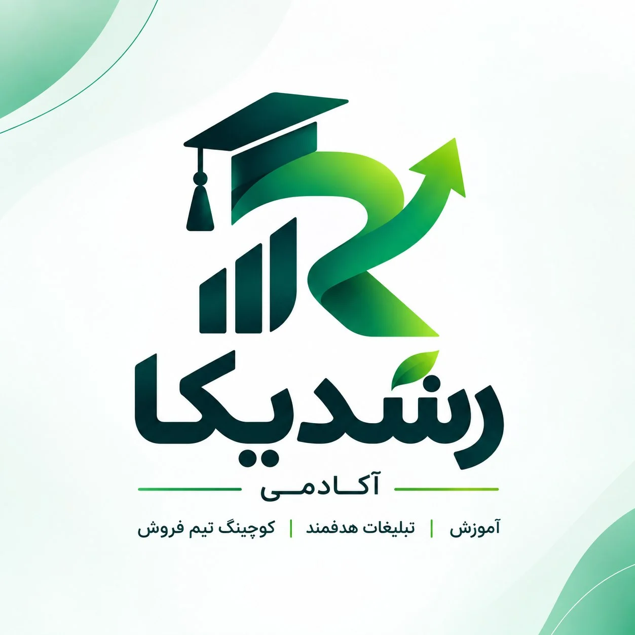 جستجو در گرند بازار
