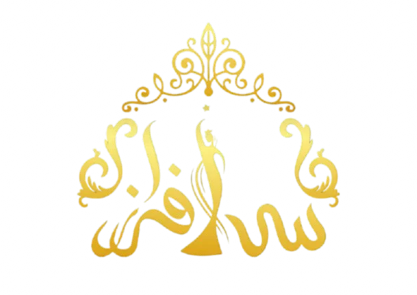 جستجو در گرند بازار