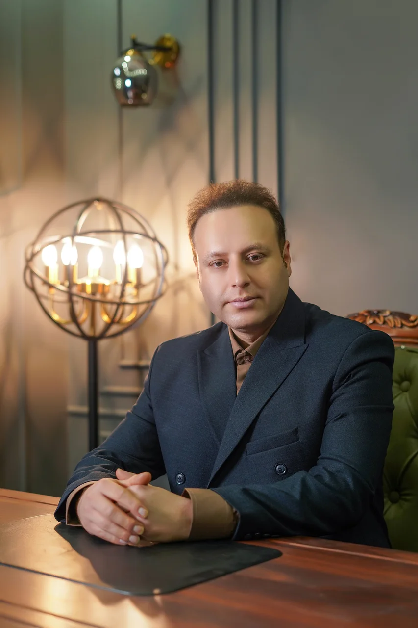جستجو در گرند بازار