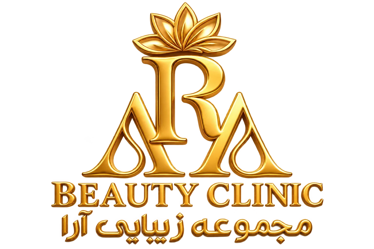 جستجو در گرند بازار