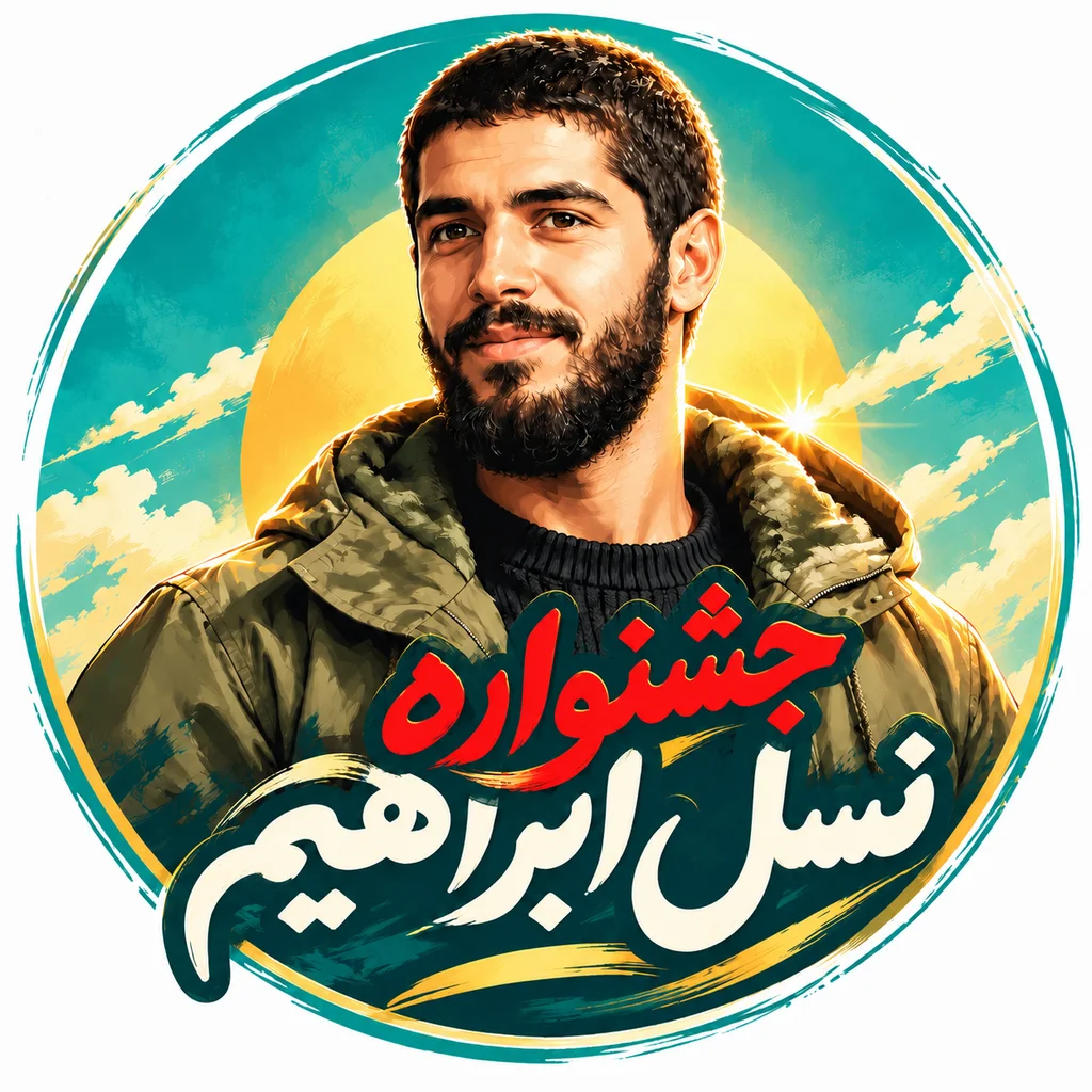جستجو در گرند بازار