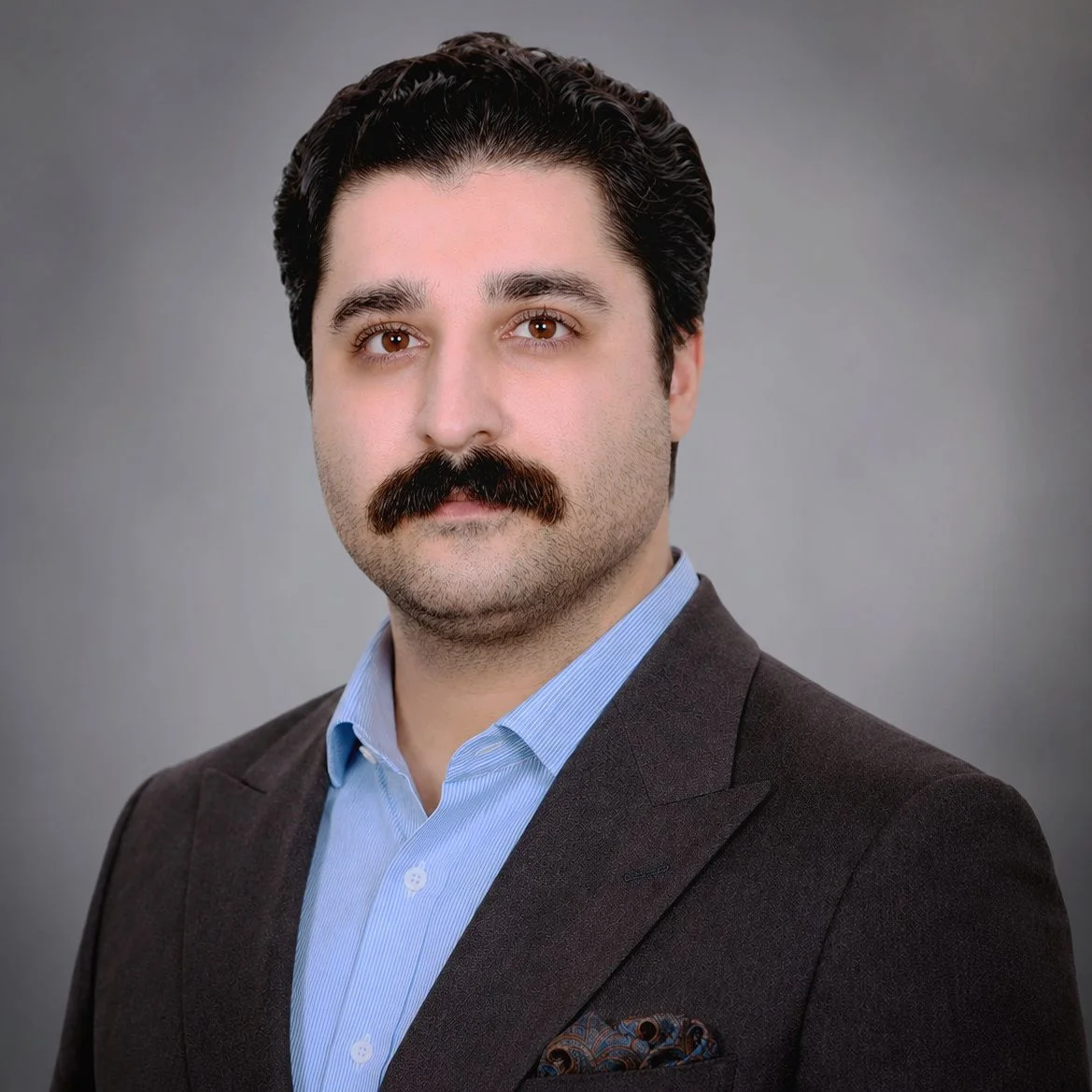 جستجو در گرند بازار