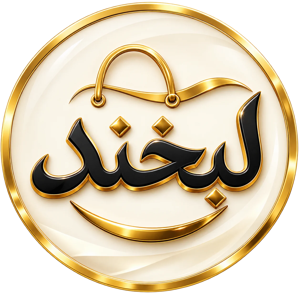 جستجو در گرند بازار