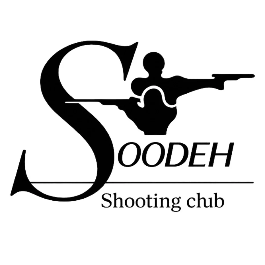 جستجو در گرند بازار