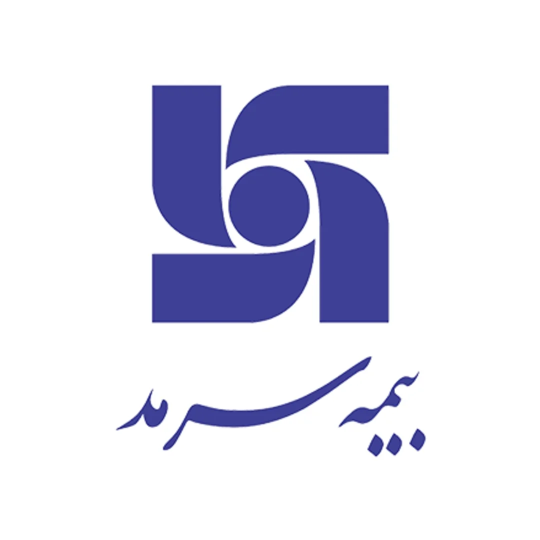 جستجو در گرند بازار