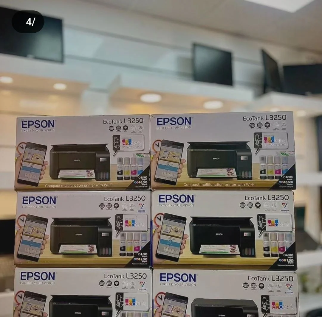 مدل 3250