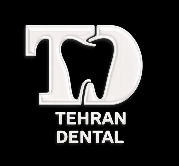 جستجو در گرند بازار