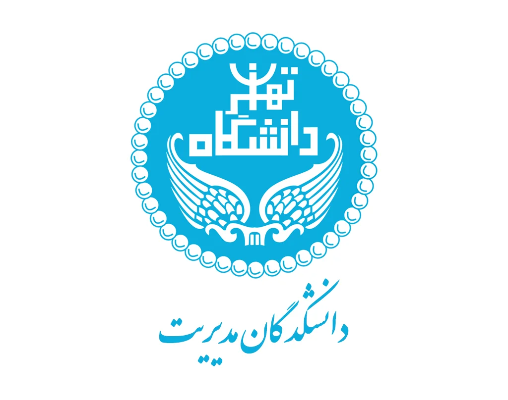 جستجو در گرند بازار