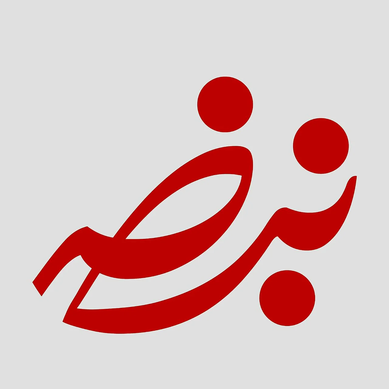 جستجو در گرند بازار