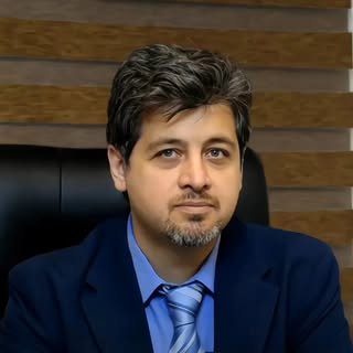 جستجو در گرند بازار