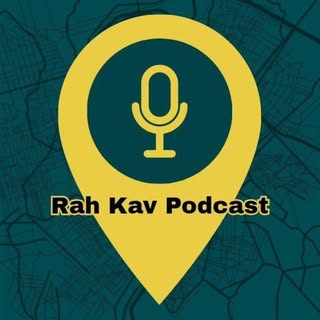 جستجو در گرند بازار