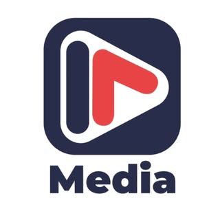 جستجو در گرند بازار