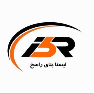 جستجو در گرند بازار