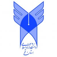 جستجو در گرند بازار