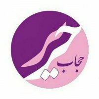 جستجو در گرند بازار