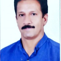 جستجو در گرند بازار