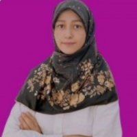 جستجو در گرند بازار