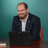 جستجو در گرند بازار