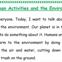 جستجو در گرند بازار