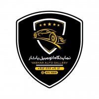 جستجو در گرند بازار