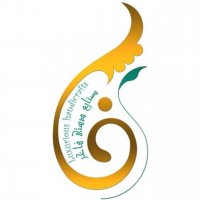 جستجو در گرند بازار